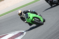 may-2014;motorbikes;no-limits;peter-wileman-photography;portimao;portugal;trackday;trackday-digital-images