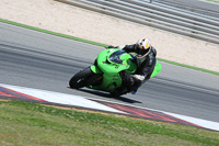 may-2014;motorbikes;no-limits;peter-wileman-photography;portimao;portugal;trackday;trackday-digital-images