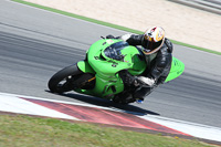 may-2014;motorbikes;no-limits;peter-wileman-photography;portimao;portugal;trackday;trackday-digital-images