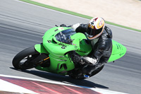 may-2014;motorbikes;no-limits;peter-wileman-photography;portimao;portugal;trackday;trackday-digital-images