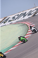 may-2014;motorbikes;no-limits;peter-wileman-photography;portimao;portugal;trackday;trackday-digital-images