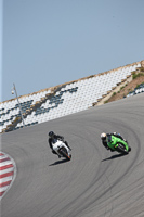 may-2014;motorbikes;no-limits;peter-wileman-photography;portimao;portugal;trackday;trackday-digital-images