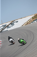 may-2014;motorbikes;no-limits;peter-wileman-photography;portimao;portugal;trackday;trackday-digital-images
