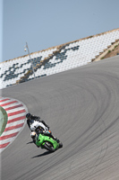 may-2014;motorbikes;no-limits;peter-wileman-photography;portimao;portugal;trackday;trackday-digital-images