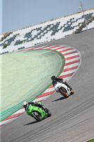may-2014;motorbikes;no-limits;peter-wileman-photography;portimao;portugal;trackday;trackday-digital-images