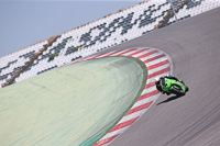 may-2014;motorbikes;no-limits;peter-wileman-photography;portimao;portugal;trackday;trackday-digital-images