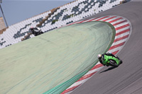 may-2014;motorbikes;no-limits;peter-wileman-photography;portimao;portugal;trackday;trackday-digital-images
