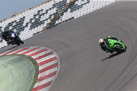 may-2014;motorbikes;no-limits;peter-wileman-photography;portimao;portugal;trackday;trackday-digital-images
