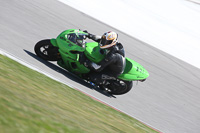 may-2014;motorbikes;no-limits;peter-wileman-photography;portimao;portugal;trackday;trackday-digital-images