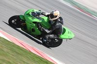 may-2014;motorbikes;no-limits;peter-wileman-photography;portimao;portugal;trackday;trackday-digital-images