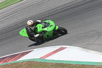 may-2014;motorbikes;no-limits;peter-wileman-photography;portimao;portugal;trackday;trackday-digital-images