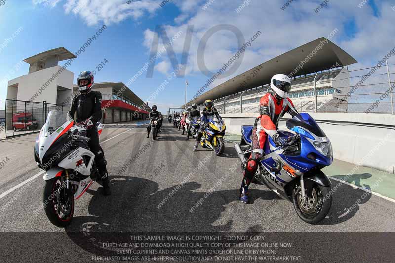 may 2014;motorbikes;no limits;peter wileman photography;portimao;portugal;trackday;trackday digital images