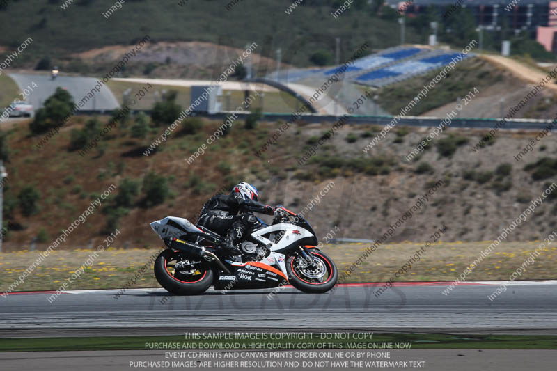 may 2014;motorbikes;no limits;peter wileman photography;portimao;portugal;trackday;trackday digital images
