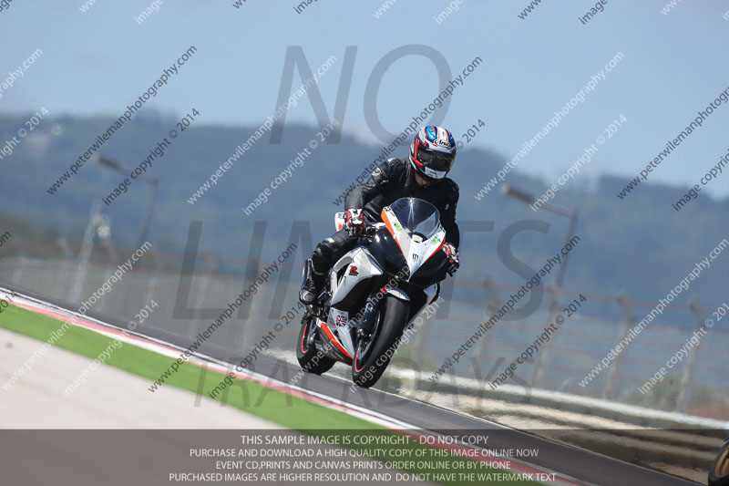 may 2014;motorbikes;no limits;peter wileman photography;portimao;portugal;trackday;trackday digital images