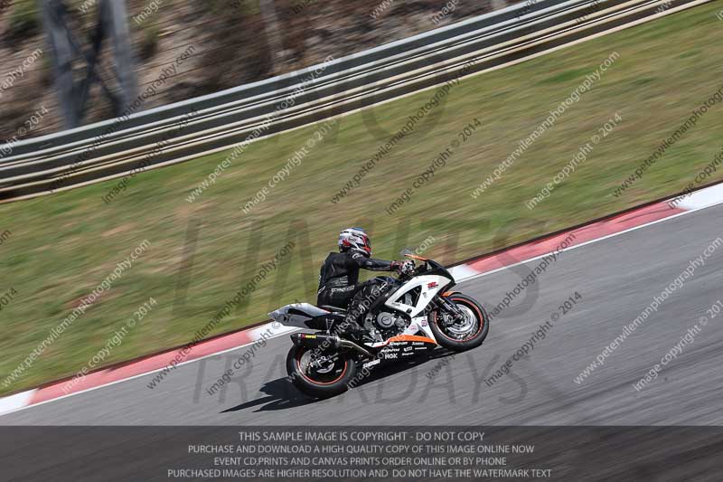 may 2014;motorbikes;no limits;peter wileman photography;portimao;portugal;trackday;trackday digital images