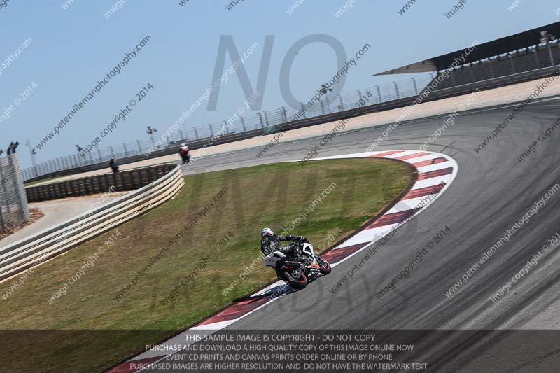 may 2014;motorbikes;no limits;peter wileman photography;portimao;portugal;trackday;trackday digital images