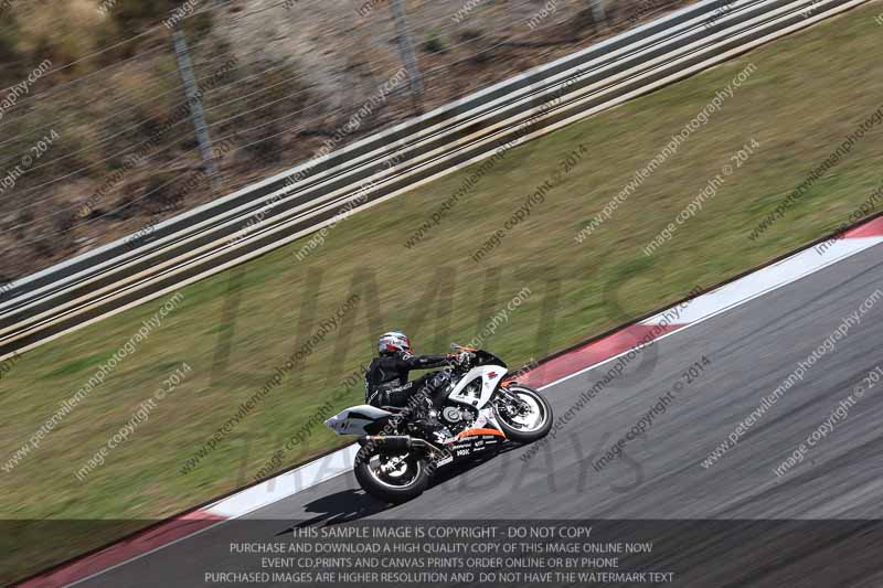 may 2014;motorbikes;no limits;peter wileman photography;portimao;portugal;trackday;trackday digital images