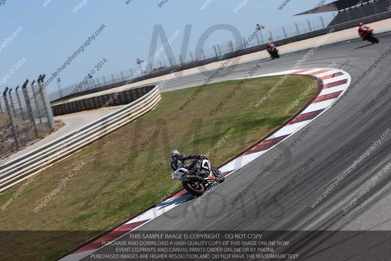 may 2014;motorbikes;no limits;peter wileman photography;portimao;portugal;trackday;trackday digital images