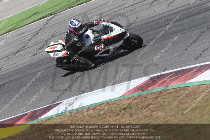 may 2014;motorbikes;no limits;peter wileman photography;portimao;portugal;trackday;trackday digital images