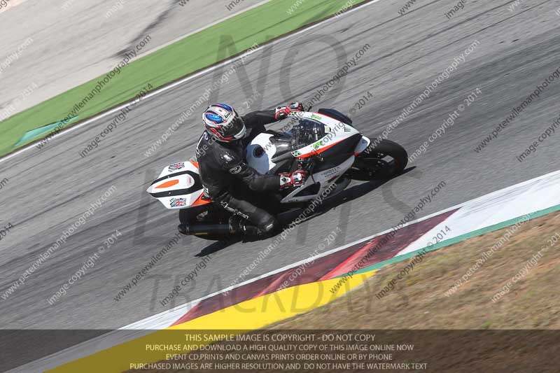 may 2014;motorbikes;no limits;peter wileman photography;portimao;portugal;trackday;trackday digital images