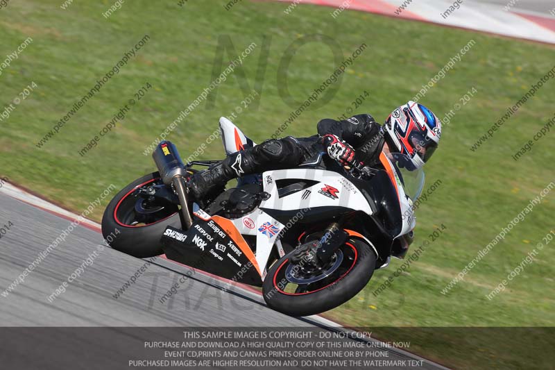 may 2014;motorbikes;no limits;peter wileman photography;portimao;portugal;trackday;trackday digital images