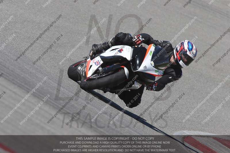 may 2014;motorbikes;no limits;peter wileman photography;portimao;portugal;trackday;trackday digital images