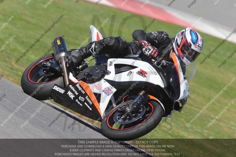 may 2014;motorbikes;no limits;peter wileman photography;portimao;portugal;trackday;trackday digital images