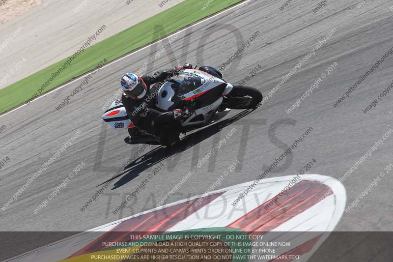 may 2014;motorbikes;no limits;peter wileman photography;portimao;portugal;trackday;trackday digital images