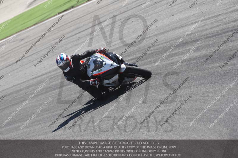 may 2014;motorbikes;no limits;peter wileman photography;portimao;portugal;trackday;trackday digital images