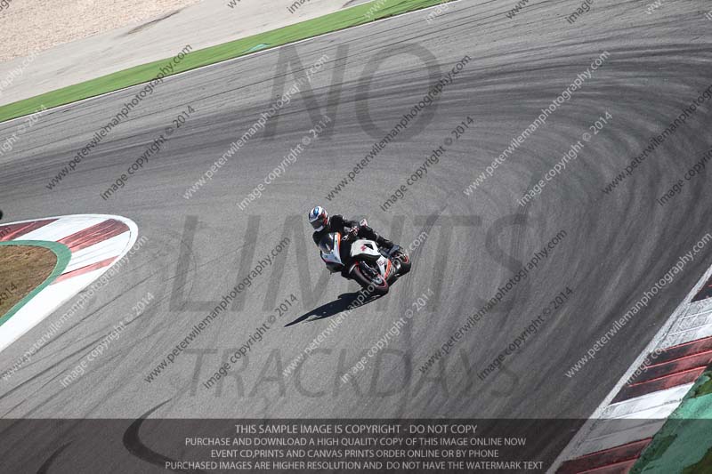 may 2014;motorbikes;no limits;peter wileman photography;portimao;portugal;trackday;trackday digital images
