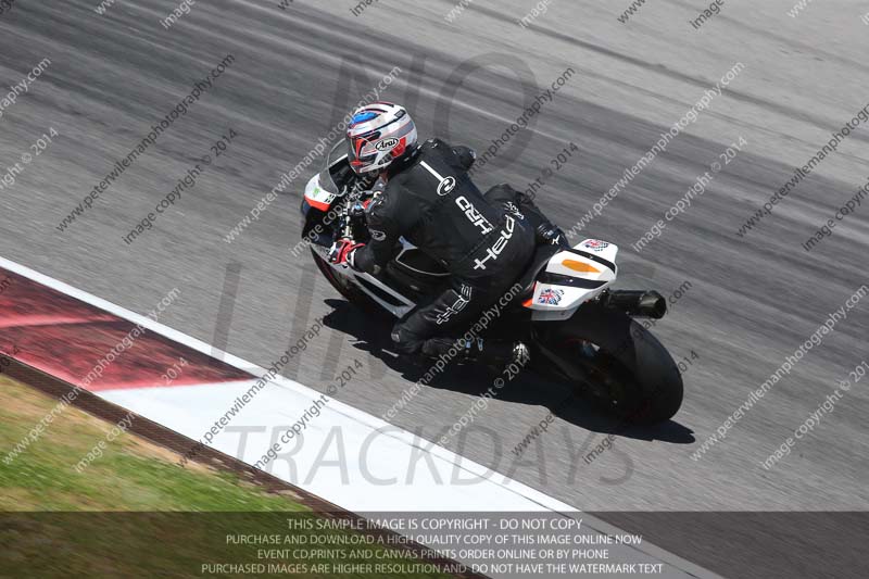 may 2014;motorbikes;no limits;peter wileman photography;portimao;portugal;trackday;trackday digital images