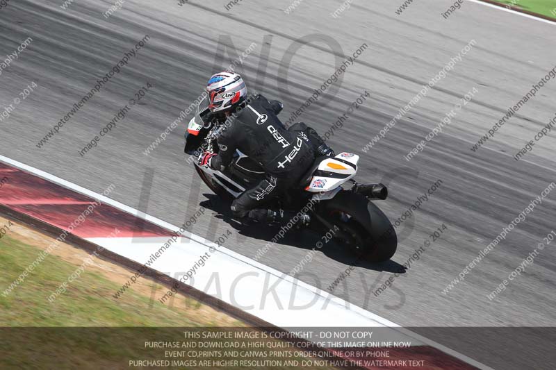 may 2014;motorbikes;no limits;peter wileman photography;portimao;portugal;trackday;trackday digital images
