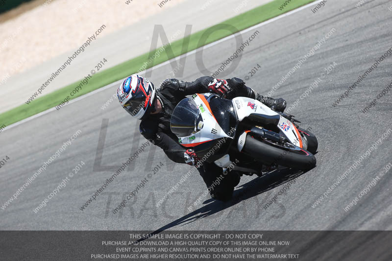 may 2014;motorbikes;no limits;peter wileman photography;portimao;portugal;trackday;trackday digital images