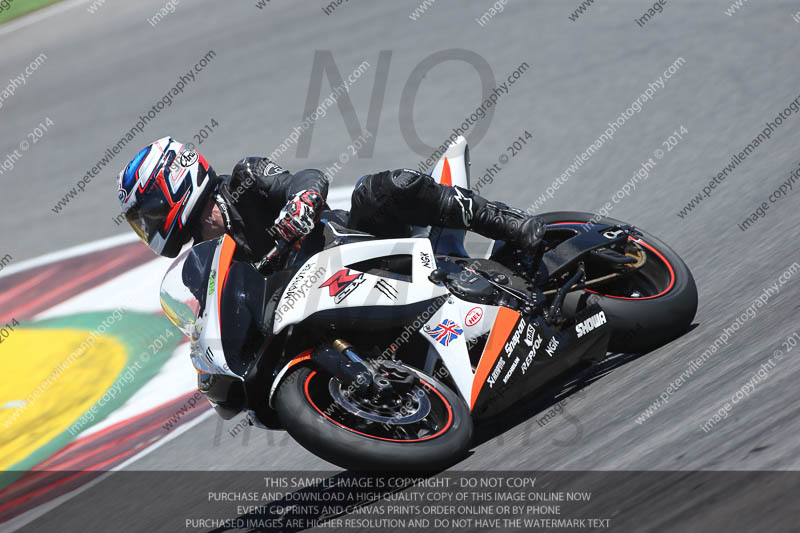may 2014;motorbikes;no limits;peter wileman photography;portimao;portugal;trackday;trackday digital images