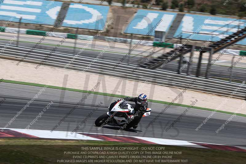 may 2014;motorbikes;no limits;peter wileman photography;portimao;portugal;trackday;trackday digital images