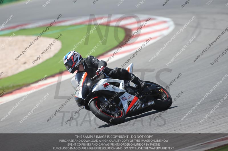 may 2014;motorbikes;no limits;peter wileman photography;portimao;portugal;trackday;trackday digital images