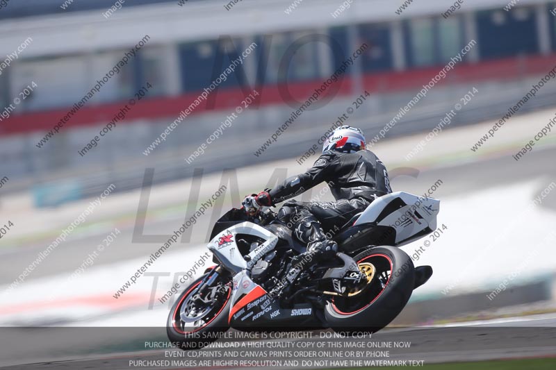 may 2014;motorbikes;no limits;peter wileman photography;portimao;portugal;trackday;trackday digital images