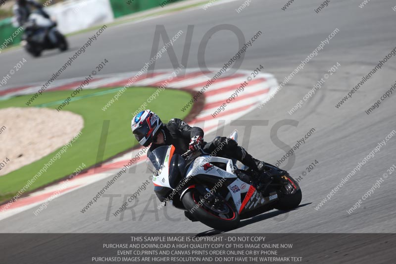 may 2014;motorbikes;no limits;peter wileman photography;portimao;portugal;trackday;trackday digital images