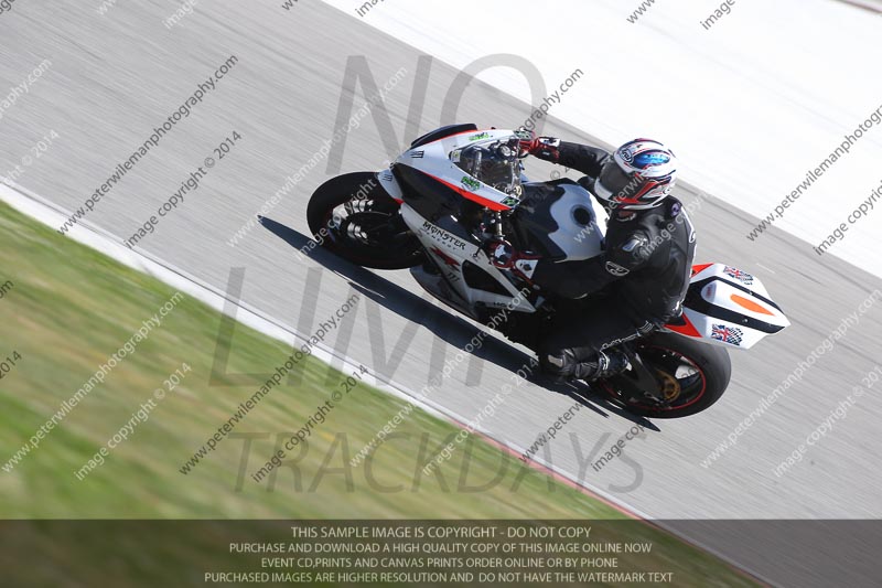 may 2014;motorbikes;no limits;peter wileman photography;portimao;portugal;trackday;trackday digital images