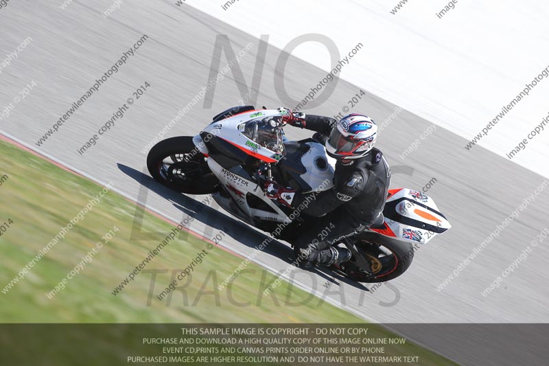 may 2014;motorbikes;no limits;peter wileman photography;portimao;portugal;trackday;trackday digital images
