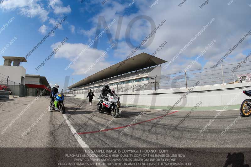 may 2014;motorbikes;no limits;peter wileman photography;portimao;portugal;trackday;trackday digital images