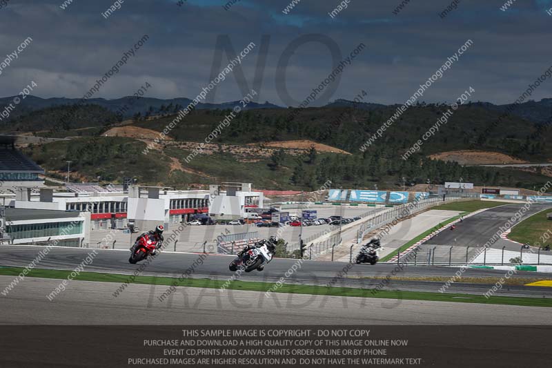 may 2014;motorbikes;no limits;peter wileman photography;portimao;portugal;trackday;trackday digital images
