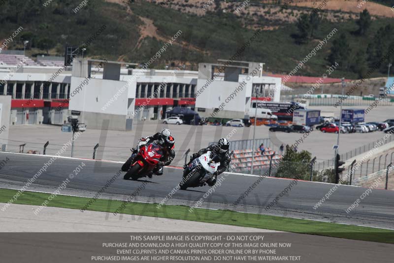 may 2014;motorbikes;no limits;peter wileman photography;portimao;portugal;trackday;trackday digital images