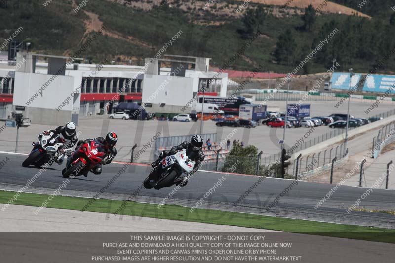 may 2014;motorbikes;no limits;peter wileman photography;portimao;portugal;trackday;trackday digital images