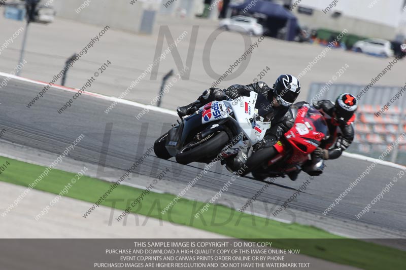 may 2014;motorbikes;no limits;peter wileman photography;portimao;portugal;trackday;trackday digital images