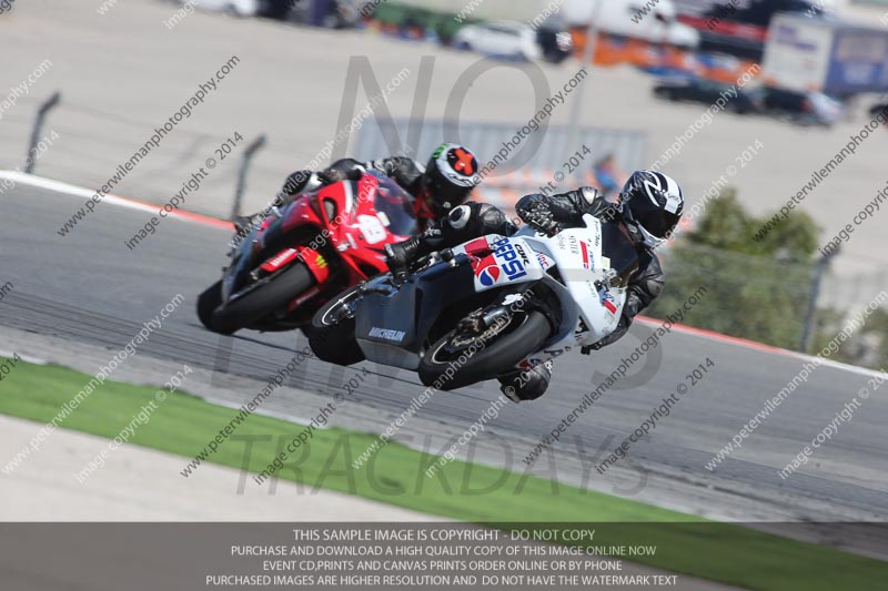 may 2014;motorbikes;no limits;peter wileman photography;portimao;portugal;trackday;trackday digital images