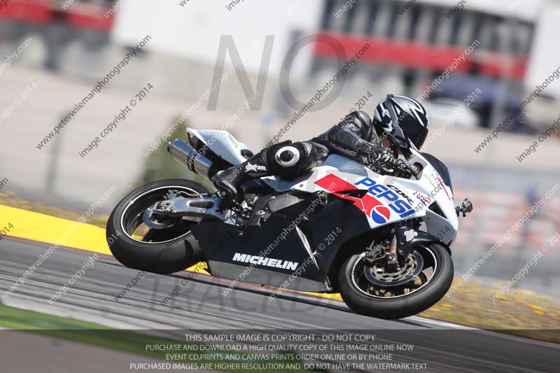 may 2014;motorbikes;no limits;peter wileman photography;portimao;portugal;trackday;trackday digital images