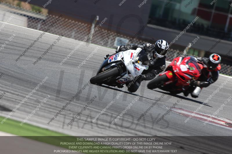 may 2014;motorbikes;no limits;peter wileman photography;portimao;portugal;trackday;trackday digital images