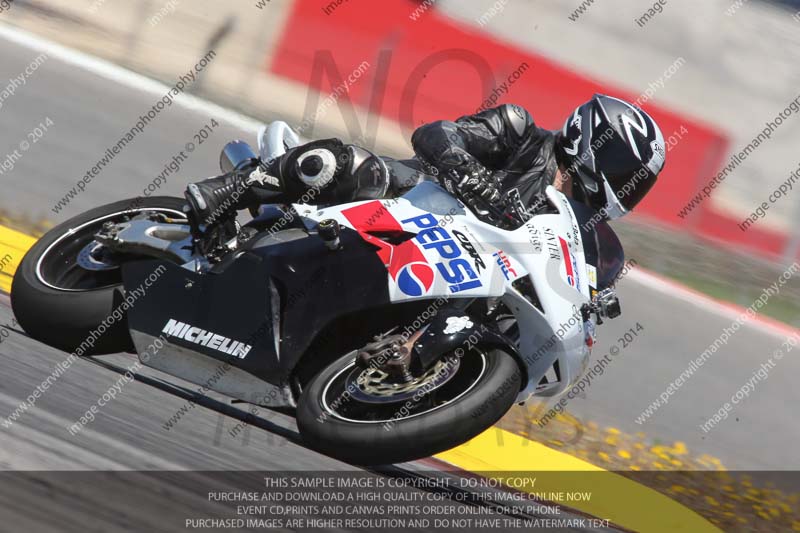 may 2014;motorbikes;no limits;peter wileman photography;portimao;portugal;trackday;trackday digital images