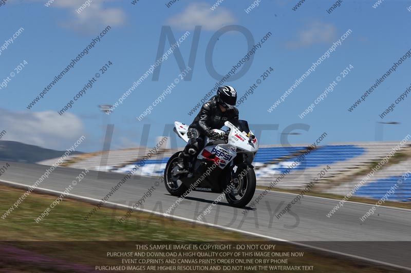 may 2014;motorbikes;no limits;peter wileman photography;portimao;portugal;trackday;trackday digital images